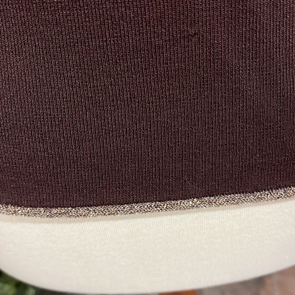 Joseph A. Top - Picture 4 of 6